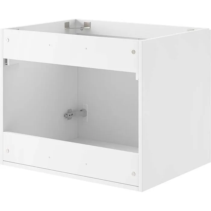 Modway-Furniture-EEI4893-6