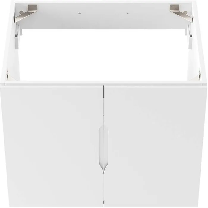 Modway-Furniture-EEI4893-5