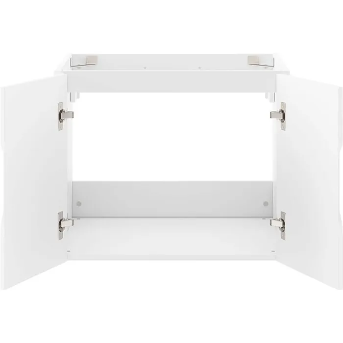 Modway-Furniture-EEI4893-3