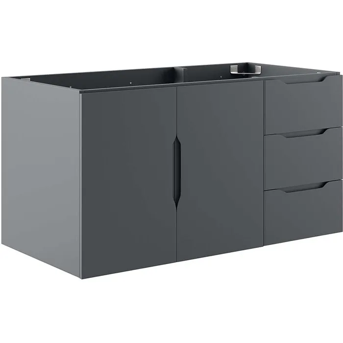 Modway-Furniture-EEI4894-18