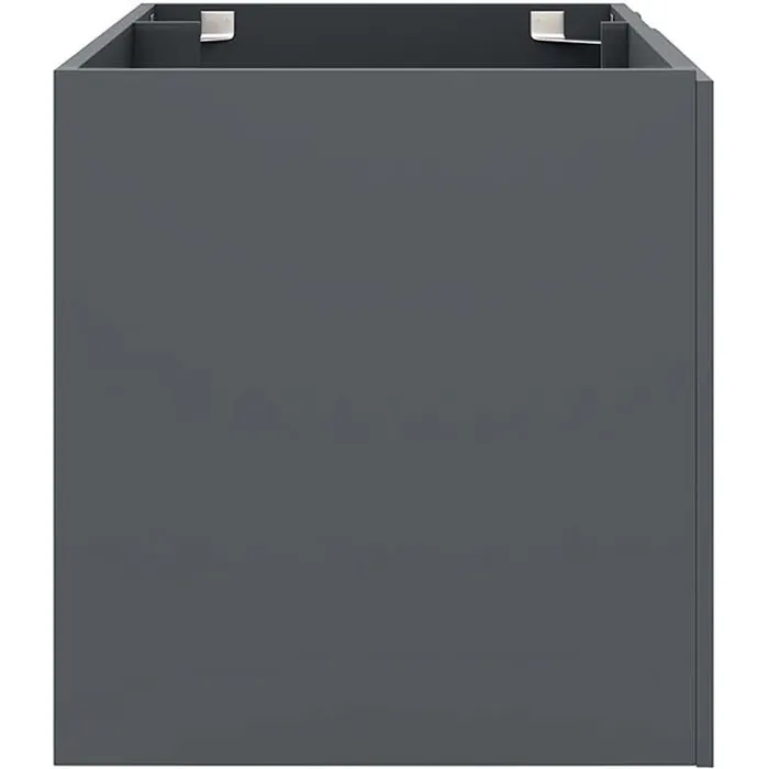 Modway-Furniture-EEI4894-16