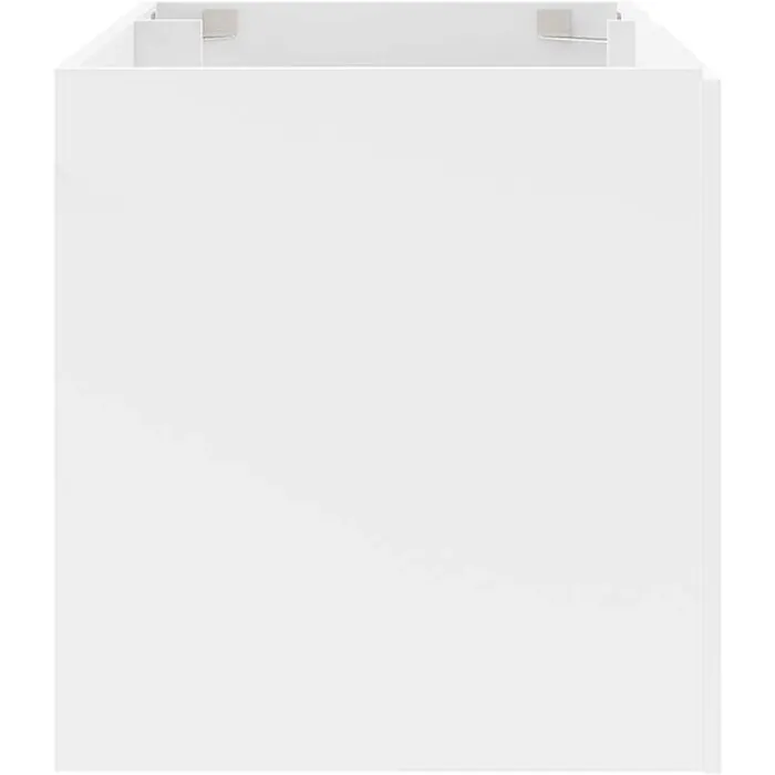 Modway-Furniture-EEI4894-15