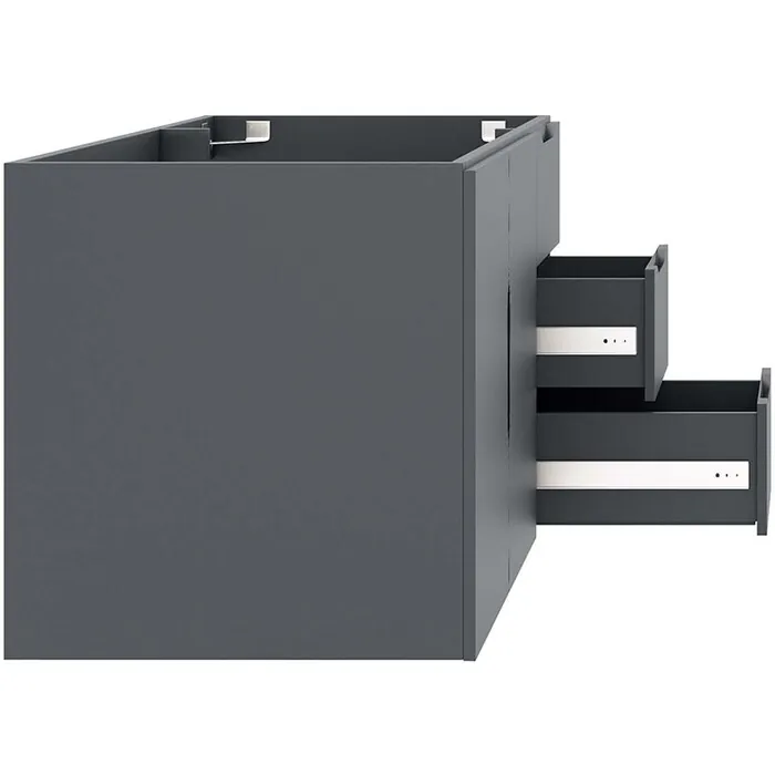 Modway-Furniture-EEI4894-14