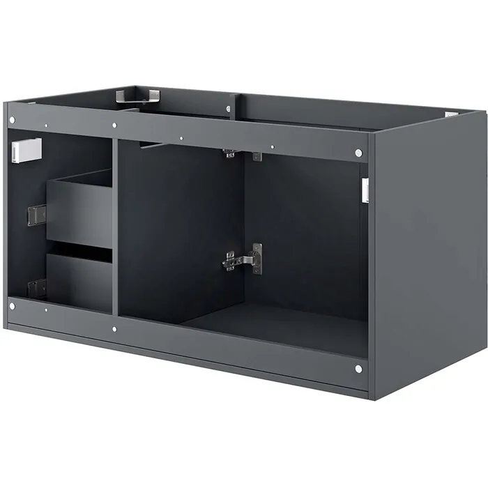 Modway-Furniture-EEI4894-12