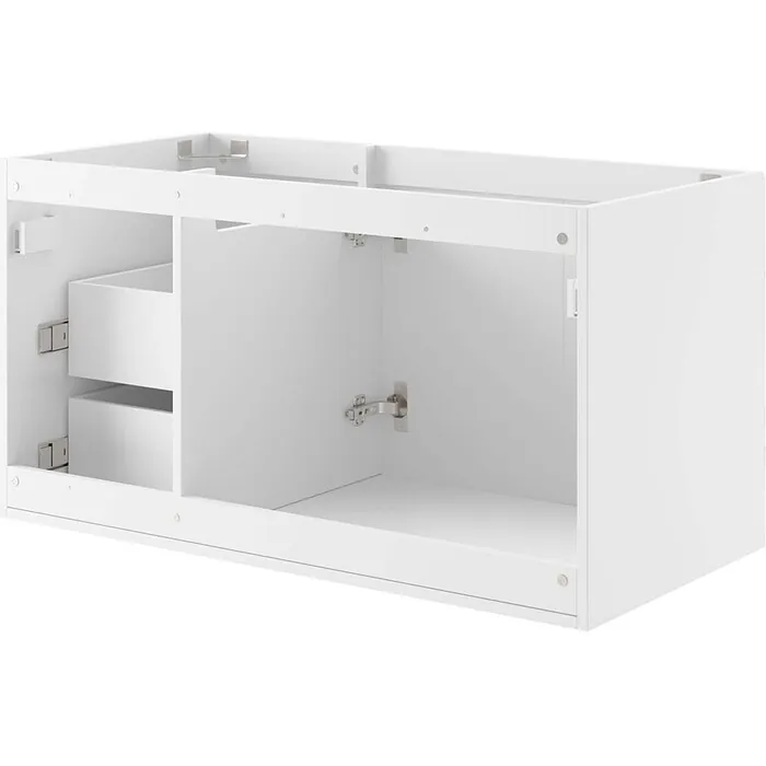 Modway-Furniture-EEI4894-11