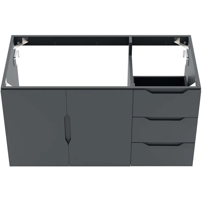 Modway-Furniture-EEI4894-10