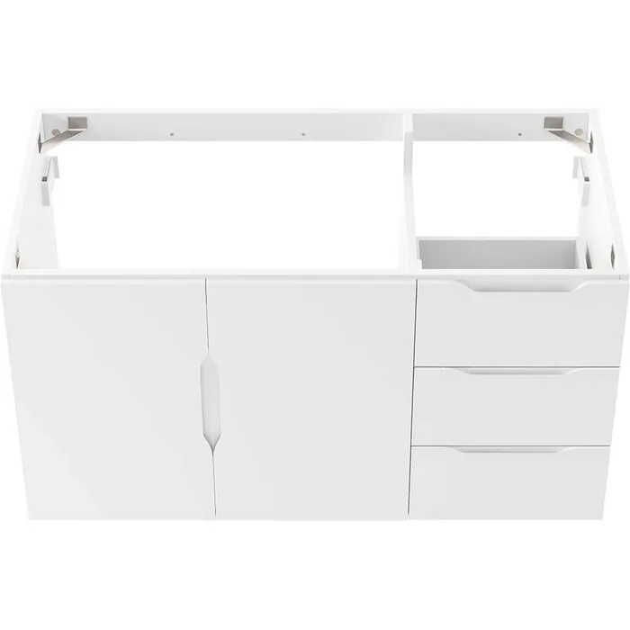 Modway-Furniture-EEI4894-9