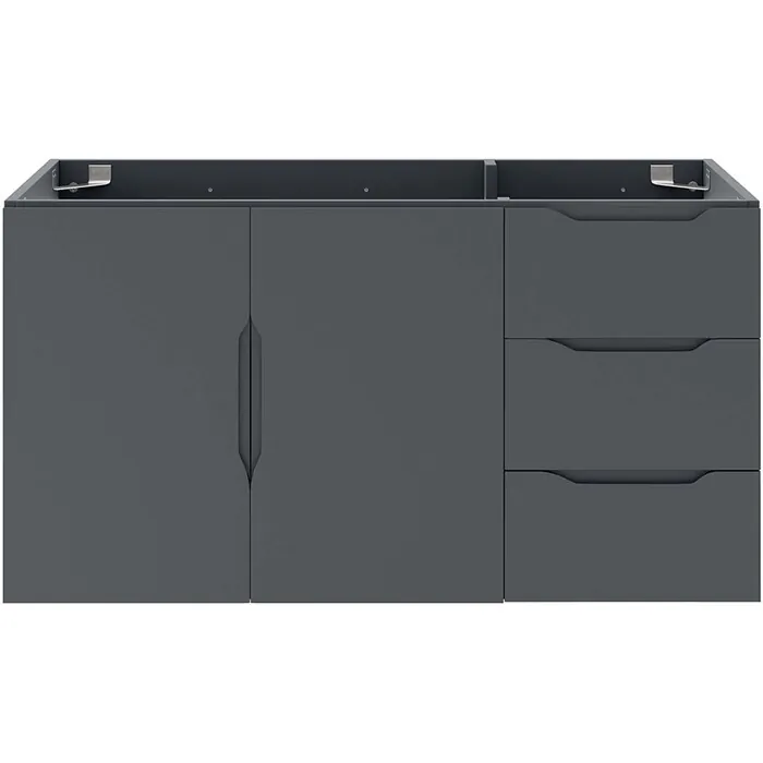 Modway-Furniture-EEI4894-8