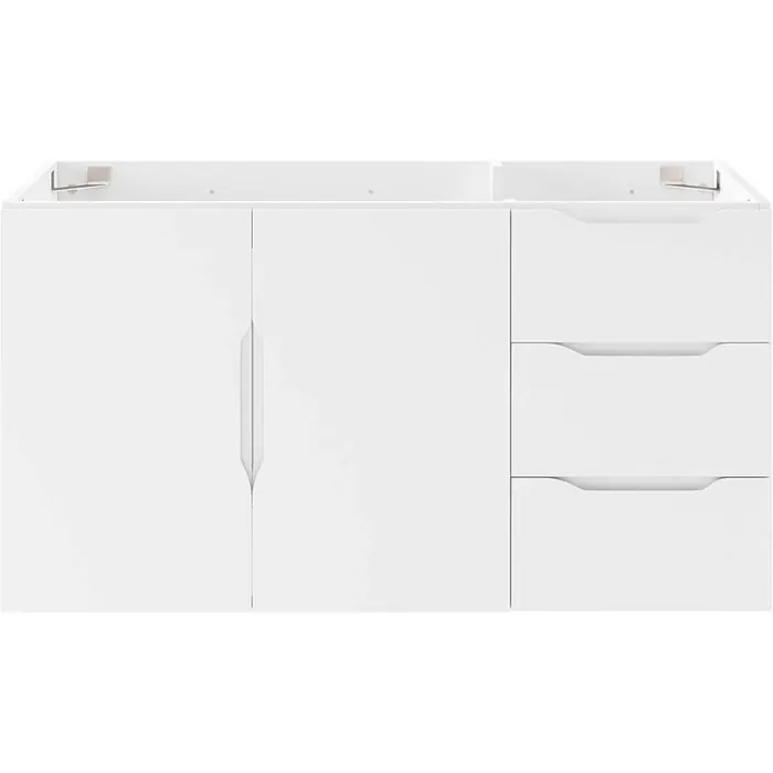 Modway-Furniture-EEI4894-7