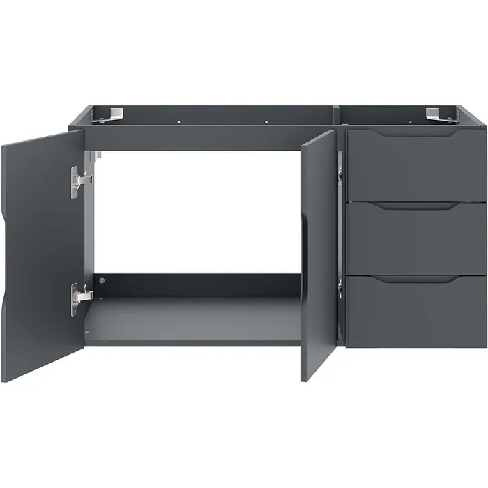 Modway-Furniture-EEI4894-6