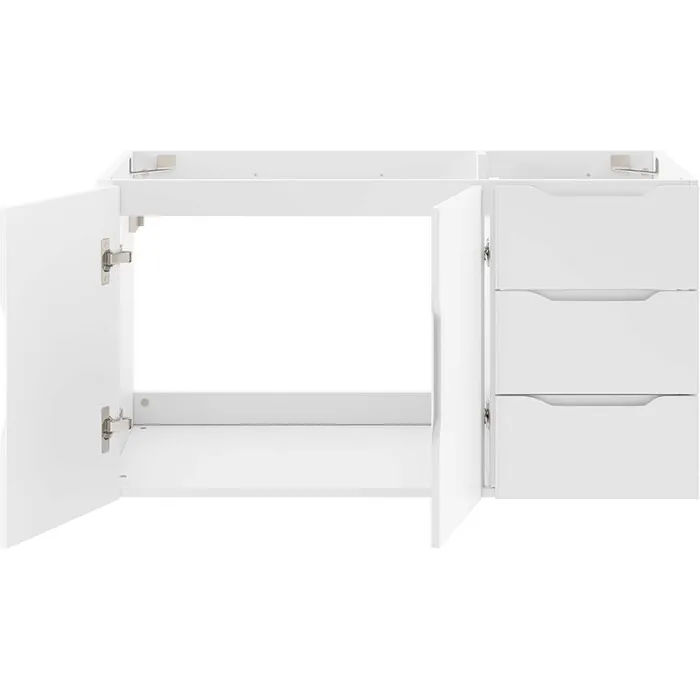 Modway-Furniture-EEI4894-5