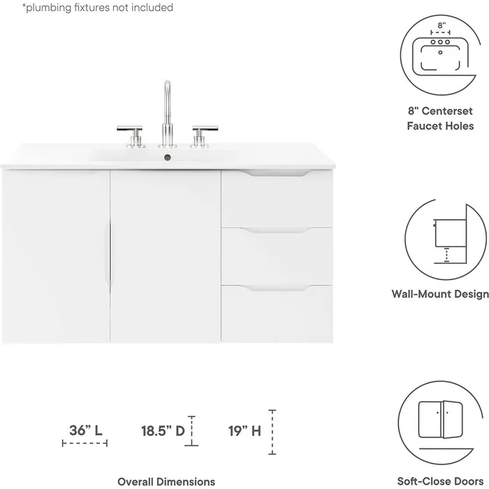 Modway-Furniture-EEI4894-1