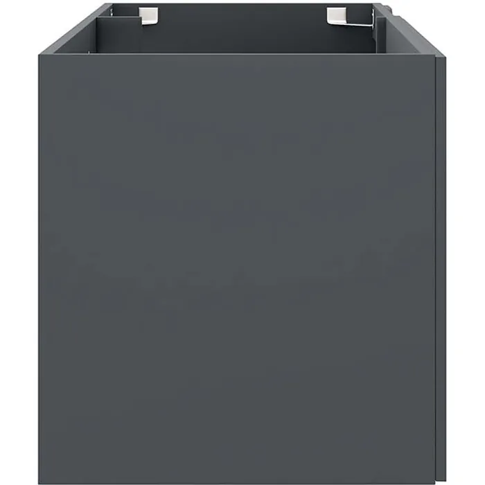 Modway-Furniture-EEI4895-16