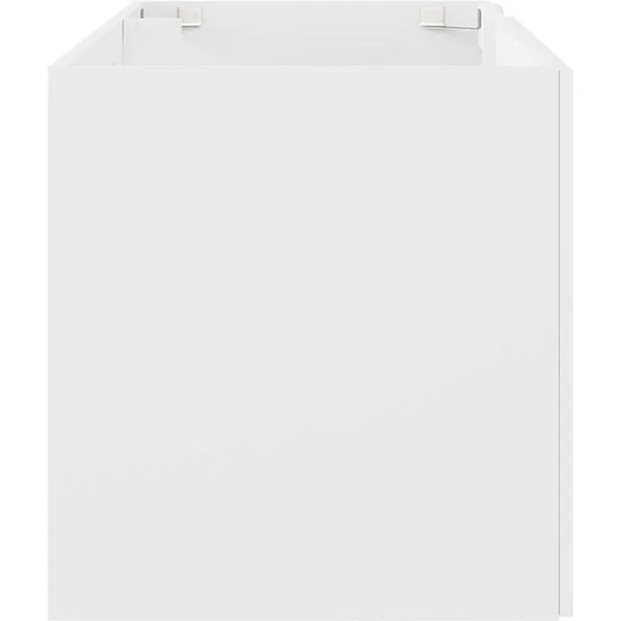 Modway-Furniture-EEI4895-15