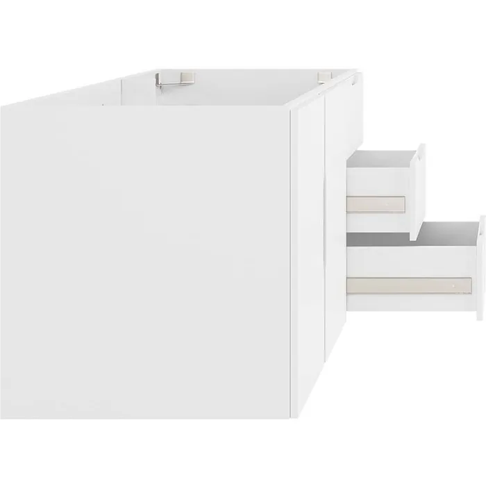 Modway-Furniture-EEI4895-13