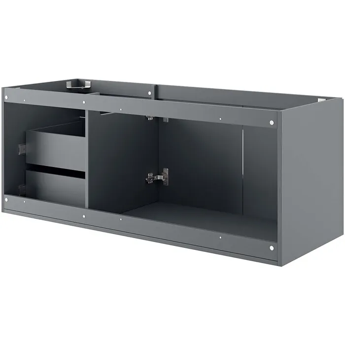 Modway-Furniture-EEI4895-12