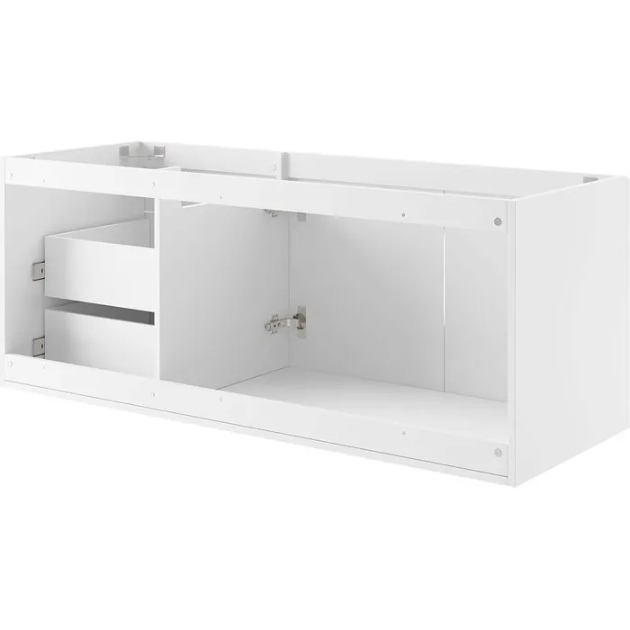 Modway-Furniture-EEI4895-11