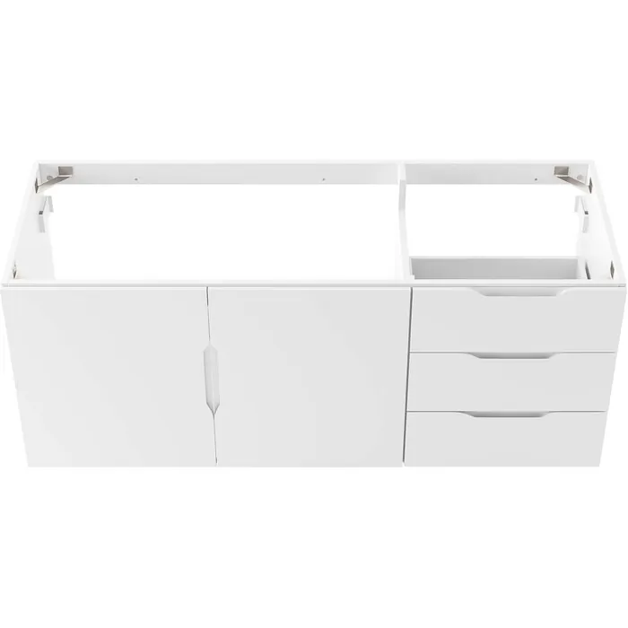 Modway-Furniture-EEI4895-9