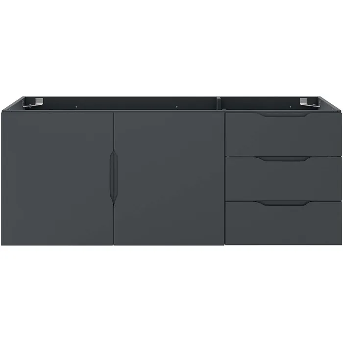 Modway-Furniture-EEI4895-8