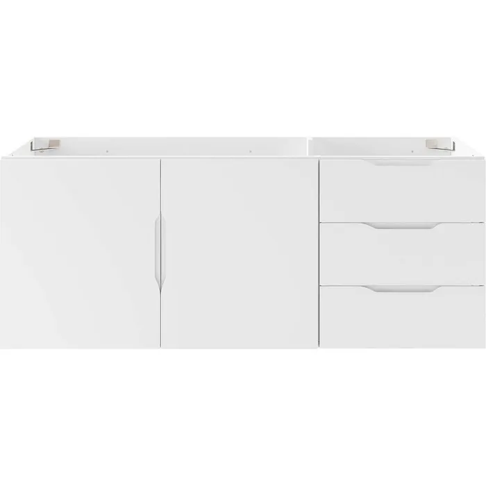 Modway-Furniture-EEI4895-7