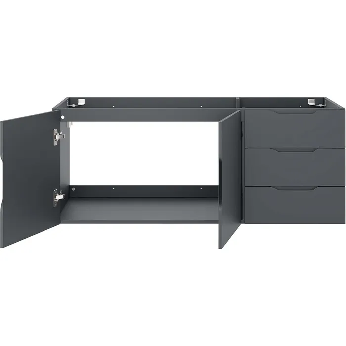 Modway-Furniture-EEI4895-6