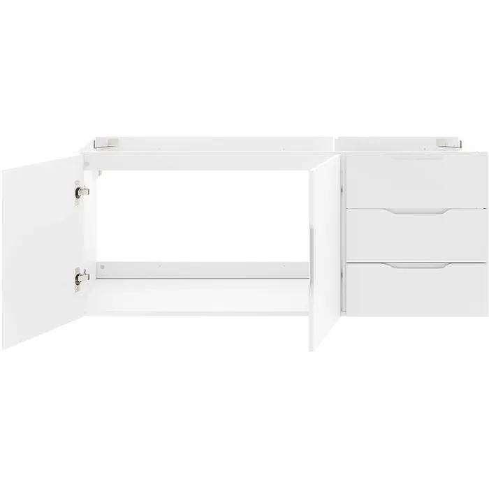 Modway-Furniture-EEI4895-5