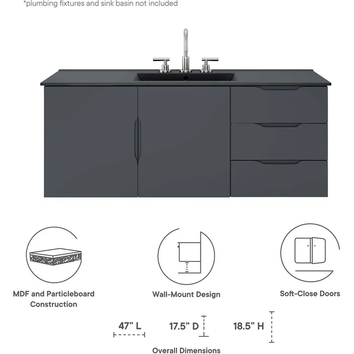 Modway-Furniture-EEI4895-2