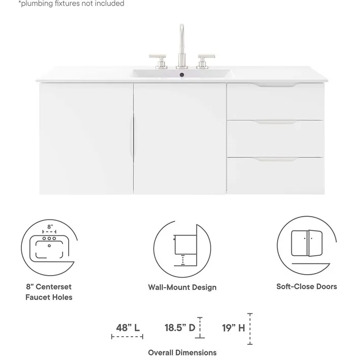 Modway-Furniture-EEI4895-1