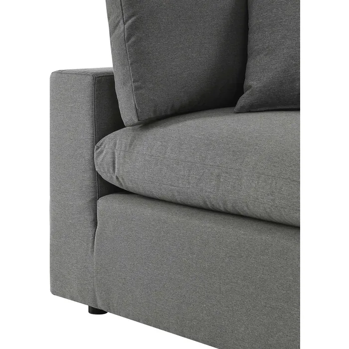 Modway-Furniture-EEI4902-12