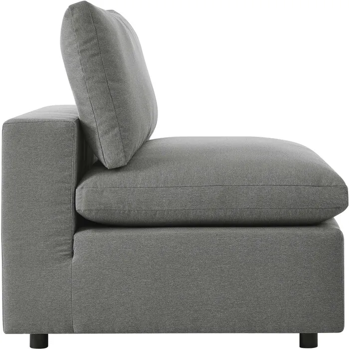 Modway-Furniture-EEI4902-10