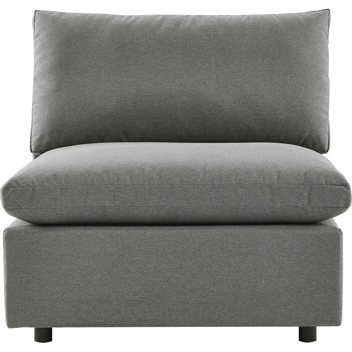 Modway-Furniture-EEI4902-6