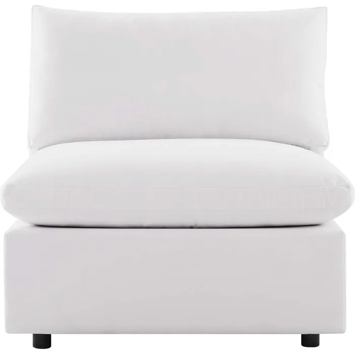 Modway-Furniture-EEI4902-5