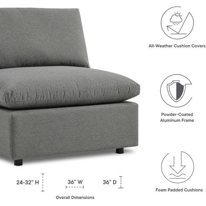 Modway-Furniture-EEI4902-2