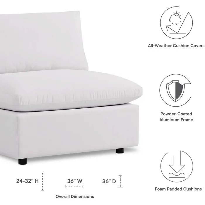 Modway-Furniture-EEI4902-1