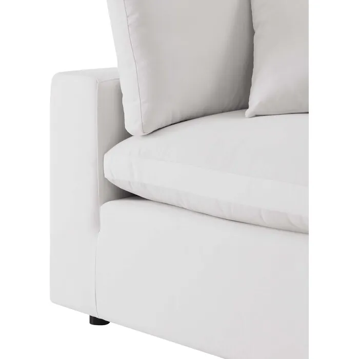 Modway-Furniture-EEI4904-13