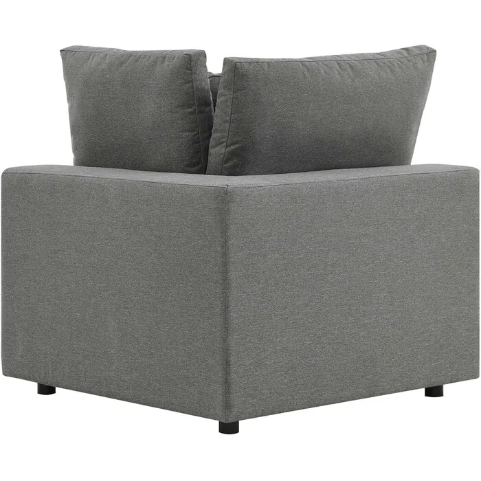 Modway-Furniture-EEI4904-9