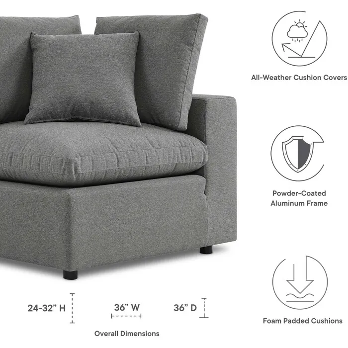 Modway-Furniture-EEI4904-3