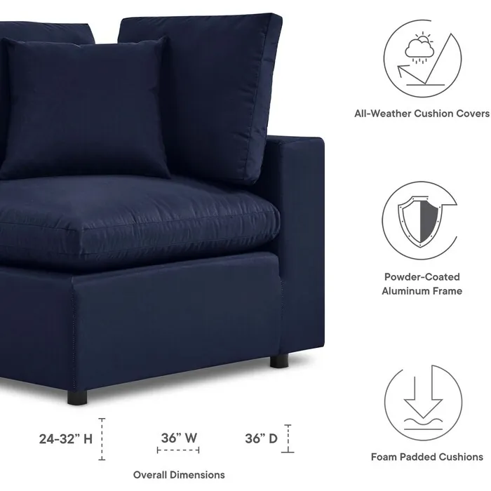 Modway-Furniture-EEI4904-2