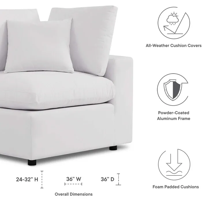 Modway-Furniture-EEI4904-1