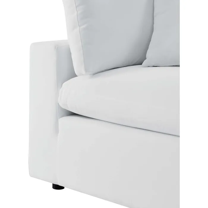 Modway-Furniture-EEI4905-7