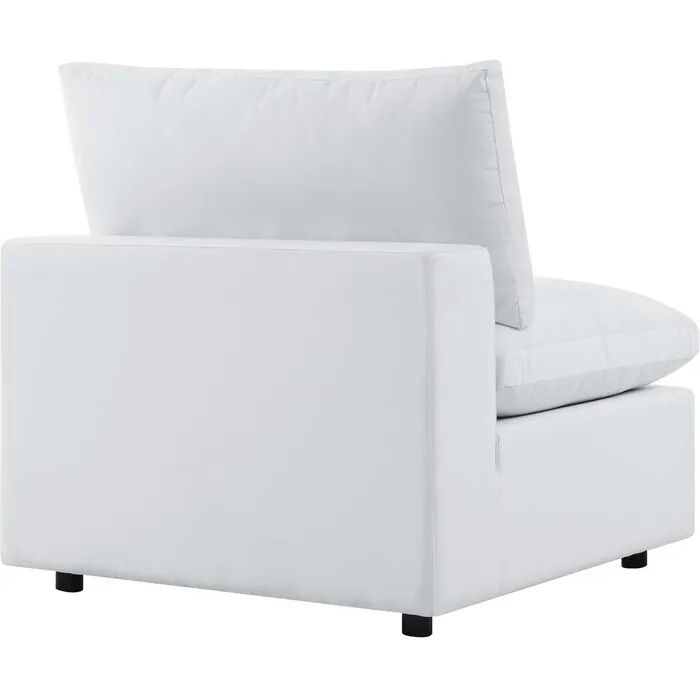 Modway-Furniture-EEI4905-5