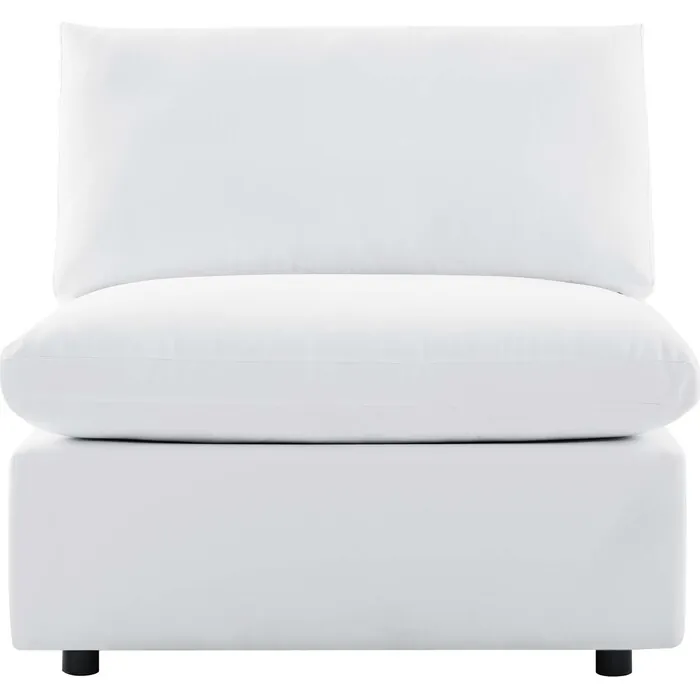 Modway-Furniture-EEI4905-4