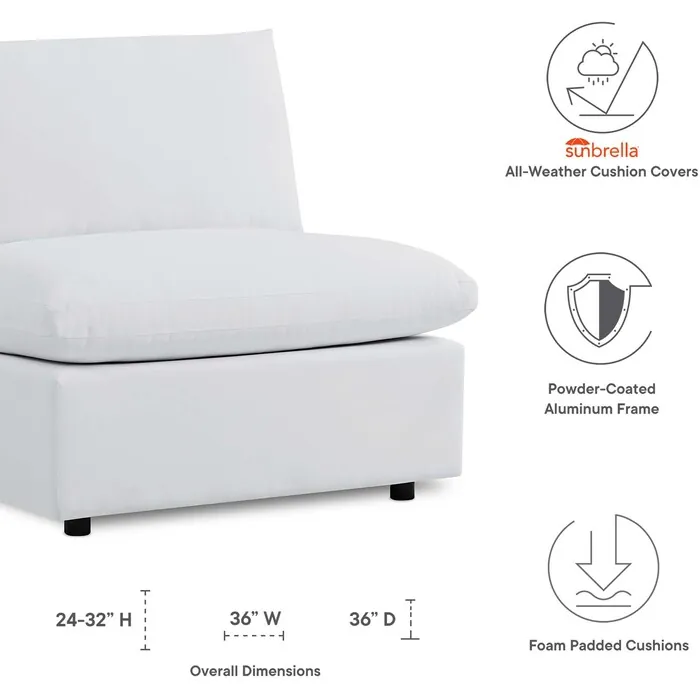 Modway-Furniture-EEI4905-1