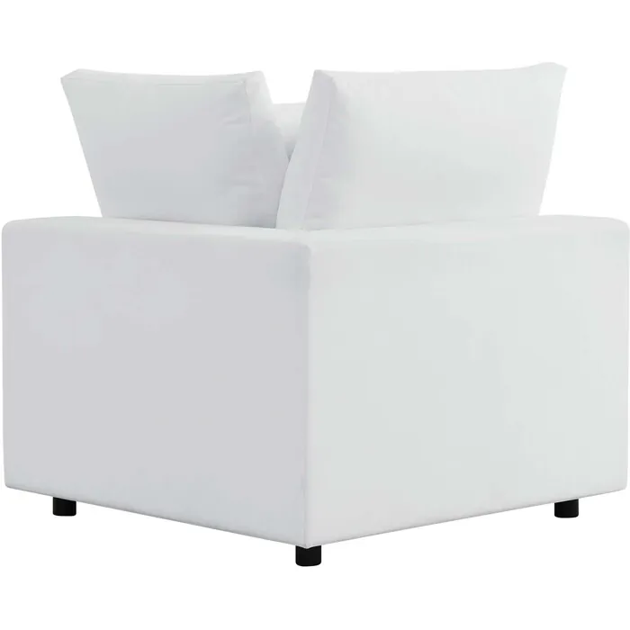 Modway-Furniture-EEI4907-4