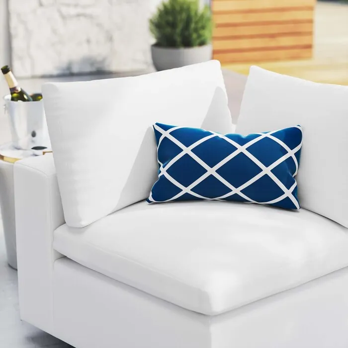 Modway-Furniture-EEI4907-2