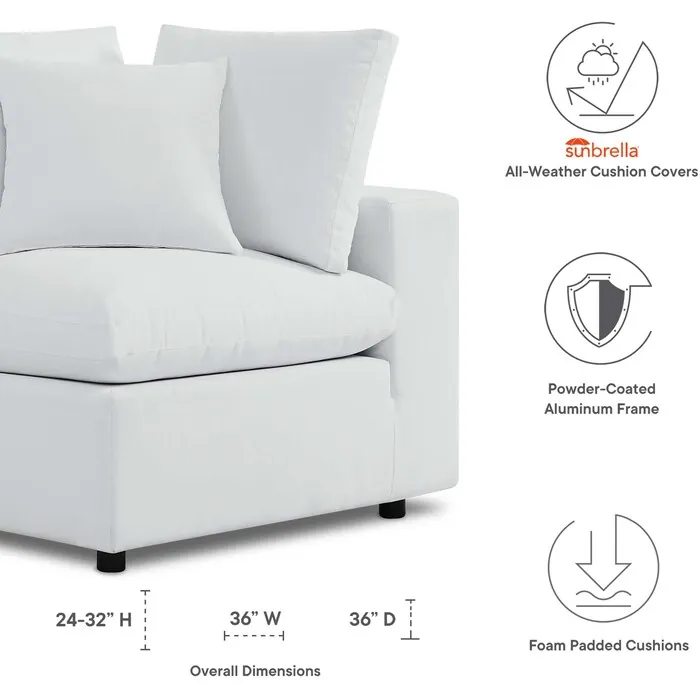 Modway-Furniture-EEI4907-1