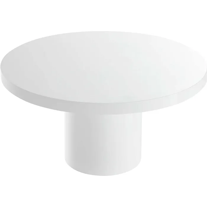 Modway-Furniture-EEI4910-6