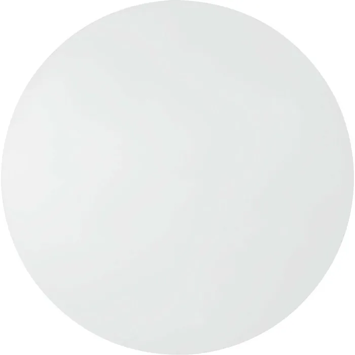 Modway-Furniture-EEI4910-5