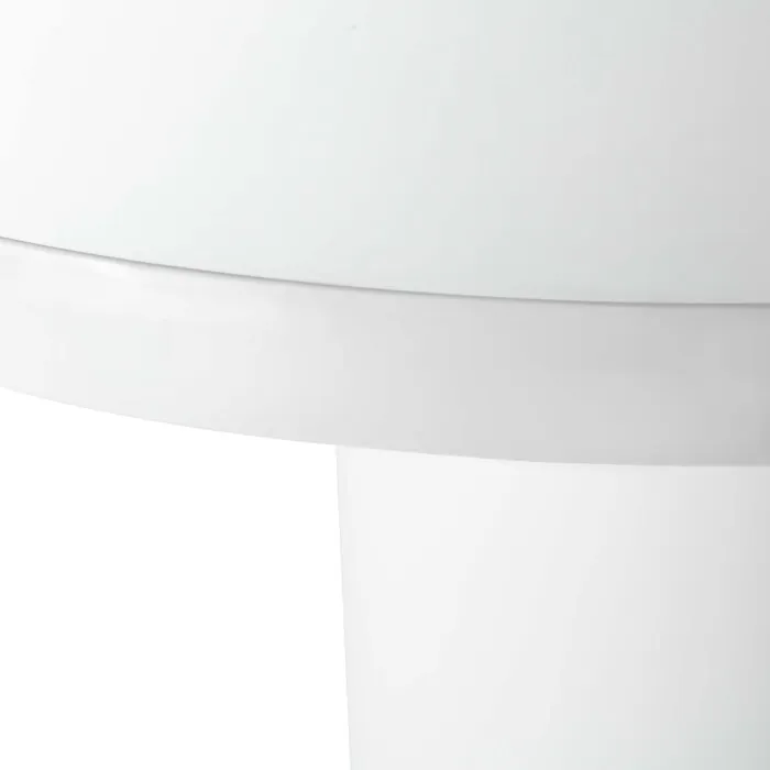 Modway-Furniture-EEI4910-4