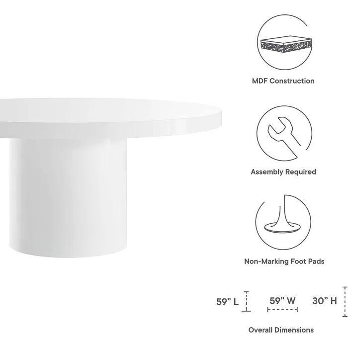 Modway-Furniture-EEI4910-1